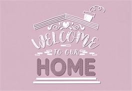 WELCOME_HOME_ROSA_PALO