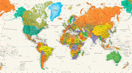WORLD_MAP_L